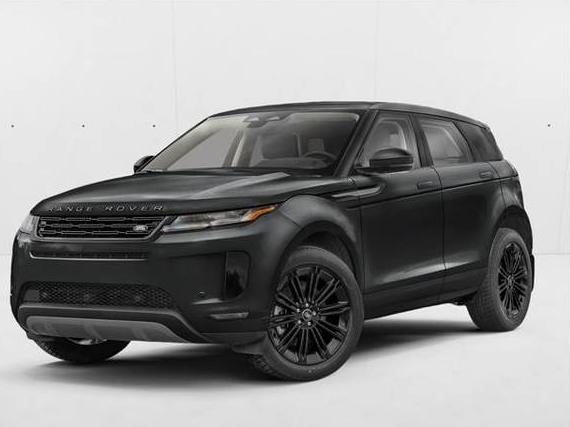 LAND ROVER RANGE ROVER EVOQUE 2026 SALZJ2FX3TH293895 image LAND ROVER RANGE ROVER EVOQUE 2026 SALZJ2FX3TH293895 image